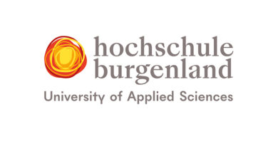 Hochschule Burgenland